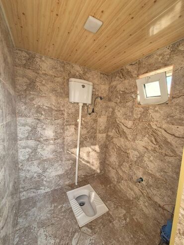 Həyət evləri və villaların satışı: Savalan 4 otaqlı, 120 kv. m, Yeni təmirli -da lalafo.az — 20 Həyət evləri və villaların satışı: Savalan 4 otaqlı, 120 kv. m, Yeni təmirli — 20