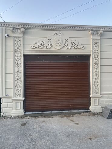 Ağlay: Termo aqlay İsti aqlay Termo fasad Topdan satiş Ümumi fasad işlərinin — 21