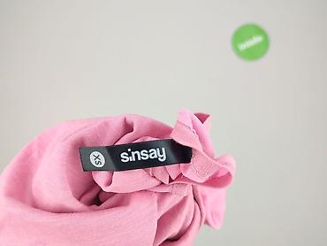 sansay: Top damski, rozmiar XS — 4
