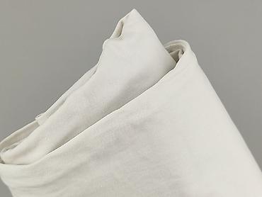 errisic jeans: Jeansy damskie, rozmiar S — 6
