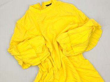 bluzki basic zara: Zara, Women's blouse, L (EU 40)