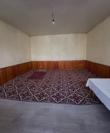 Кыймылсыз мүлк: 🏡 🚨 Ак-Ордо 1 конушунда ыңгайлуу жана бардык шарты бар үй сатылат 🚨 — 2