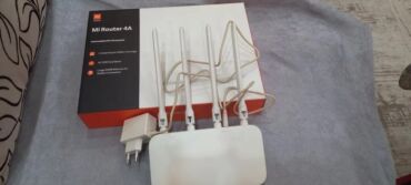 tp link elaqe: Router iwtek veziyette at lalafo.az tp link elaqe: Router iwtek veziyette