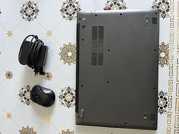 lenovo adapter: (Whatsapp ile veya buradan elaqe saxlayin) Lenovo Notbuk 8GB ram 128GB — 3