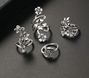 Броши: Брошь броши цветы брошь парикмахер — 11