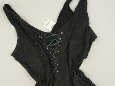 Jump, Топ жіночий