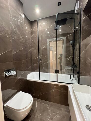 Продажа домов: Дом, 360 м², 7 комнат, Собственник, Дизайнерский ремонт — 12