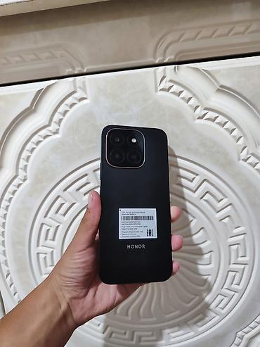 хонор робот телефон цена: Honor X6s, Б/у, 256 ГБ, цвет - Черный, 1 SIM, 2 SIM — 1
