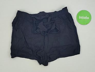 pull and bear underwear: Shein, Szorty damskie, rozmiar S — 3