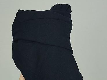 bluza daily essentials: Bluzka damska, rozmiar M — 6
