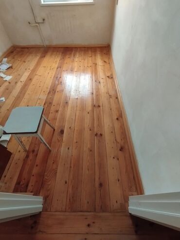 Qonaq otağı dəstləri: İşlənmiş, Dolab — 11