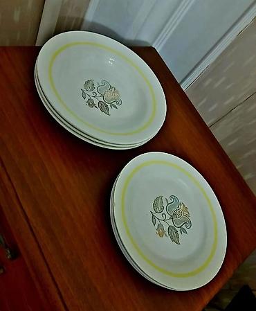 Vazalar: SSSR.1963 cü il. Hamısı,birlikdə,25azn — 7