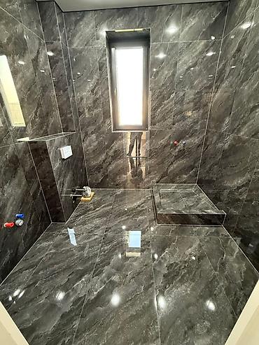 Продажа коттеджей и домов: ✨ ШИКАРНЫЙ НОВЫЙ ОСОБНЯК В СОВРЕМЕННО-КЛАССИЧЕСКОМ СТИЛЕ ✨ 🏡 250 м² | — 21