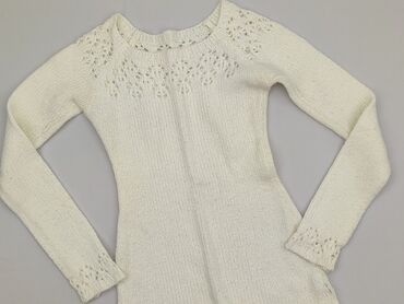 Kobiety: Diana Gallesi, Sweter damski, rozmiar S