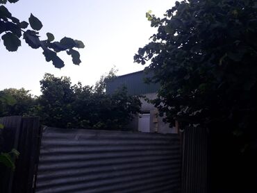 Bağ evlərinin satışı: Bakı, 65 kv. m, 3 otaqlı, Hovuzlu, İşıq — 4