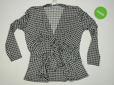 bluza multi: Bluzka damska, rozmiar XL — 2