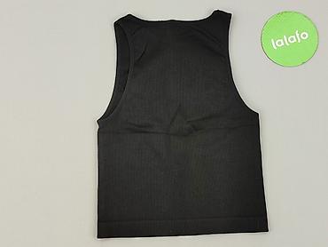 hellfire club pull and bear: Primark, Top damski, rozmiar XS — 4