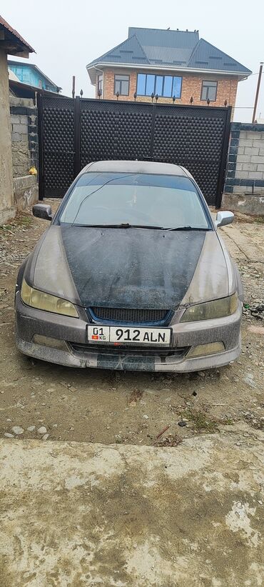 Магнитолы: Мультимедийная магнитола на Android для автомобиля (форм‑фактор — 16