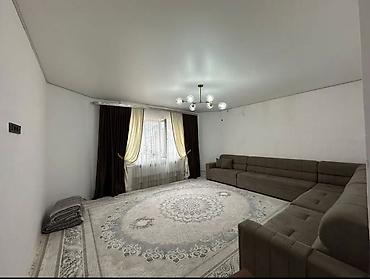 Продажа коттеджей и домов: 🏡 СРОЧНАЯ ПРОДАЖА ДОМА в Кудайбергене! Продаётся уютный и тёплый — 8