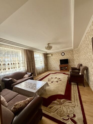 Продажа домов: Дом, 300 м², 8 комнат, Собственник, Евроремонт at lalafo.kg — 6 Продажа домов: Дом, 300 м², 8 комнат, Собственник, Евроремонт — 6