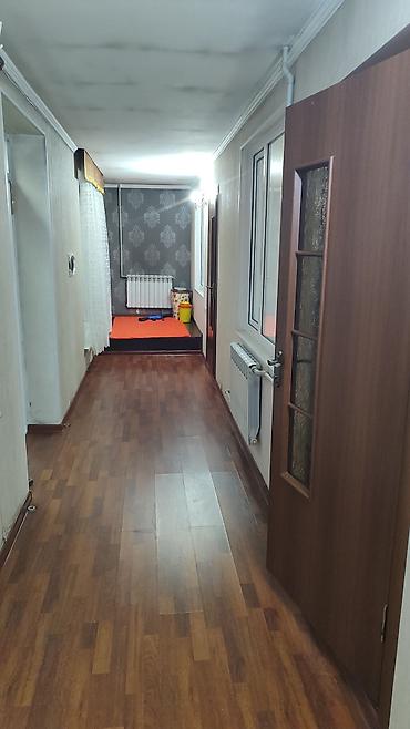 Долгосрочная аренда домов: 120 м², 2 комнаты — 3