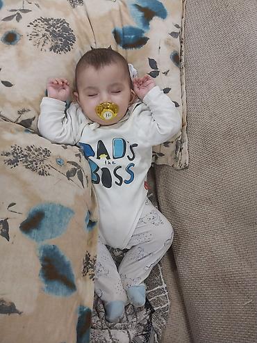 нужна медсестра делать уколы на дому: Oz evimde uwaga baxiram yaw ferqi yoxdu geceli gunduzlu xaiw edurem — 3