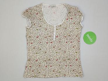 koszula primark: Laura Ashley, T-shirt damski, rozmiar M — 2