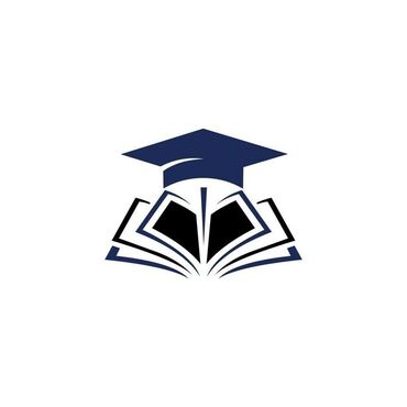 Tikinti ixtisasları: 🏫 Müəllimlər üçün Vakansiya Elanı Gəncə şəhərində yeni açılmaqda olan