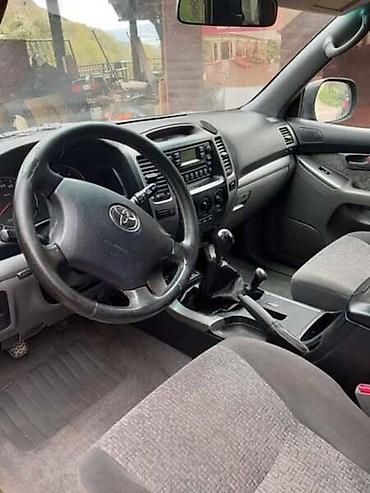 auto otpad vrsac: REDUKTOR ZA TOYOTA LAND CRUISER OD 2006. DO 2023. GOD. | Delovi za — 1