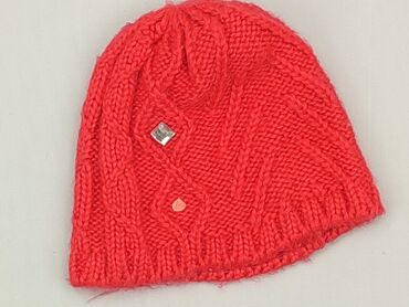 sukienka w paski strafivarius letnia: Hat, condition - Good