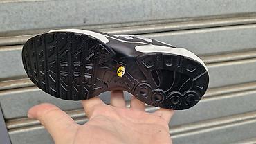 Patike: Nove TN patike od 36 do 41 za samo 3500 din🎀 — 6