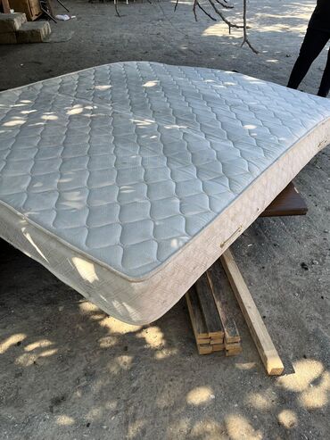 корейские матрасы в бишкеке: Matras 30 azn satilir‼️olcu 2.40×2m unvan hezi aslanov l6779m sekine