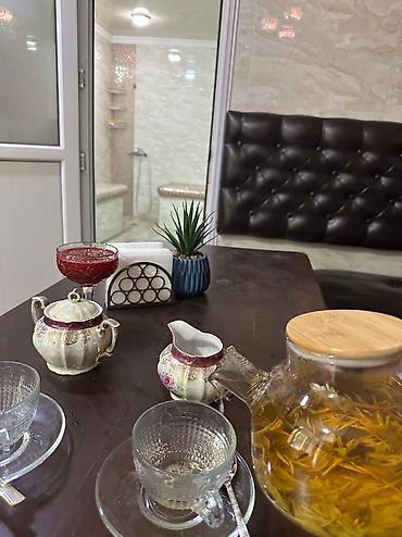 spa: Баня, Сауна, Хамам | Массаж, Пилинг, Бассейн — 9