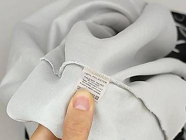 moda motyl: Sukienka damska, rozmiar XL — 5