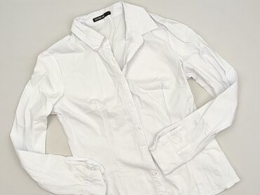 Extra Me, Women`s shirt, size L (EU 40)
