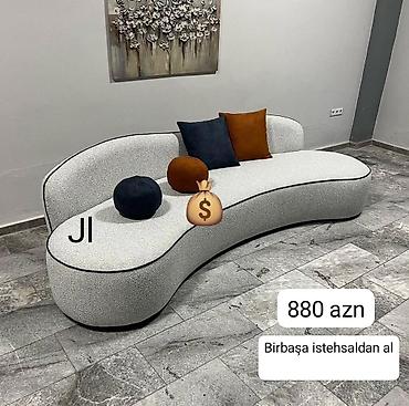 embawood kataloq 2020: Künc divan, Yeni — 1