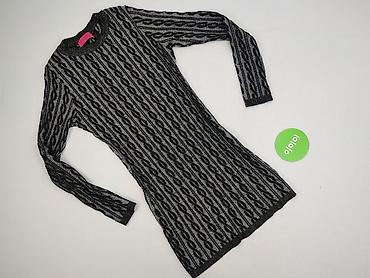 harry potter cropp: Boohoo, Sukienka damska, rozmiar S — 2