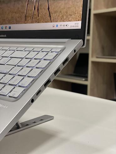 asus azerbaycan: 🔥 ASUS VIVOBOOK 15 X1504VA — GÜCLÜ VƏ İDEAL VƏZİYYƏTDƏ! 💻✨ 🚀 — 3