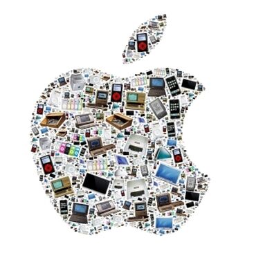 apple watxh: Ремонт | Ноутбуки, компьютеры | С гарантией, С выездом на дом