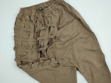 liu jo spodnie dresowe: Spodnie dresowe damskie, 3XL