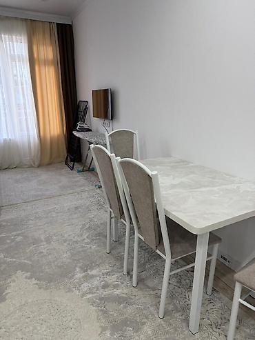 барскон: Гостевой дом на Иссык-Куле, COLDO, Бостери, Посуточно — 2