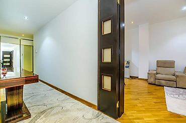 satiliq evler baki: İcarəyə verilir 3 otaqlı yeni tikili 100 m², Nəsimi r. 3 500 AZN/ay 3 — 7