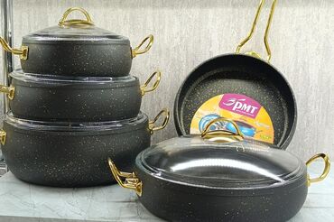 Kondisionerlər: Kondisioner Shivaki, 30-35 kv. m, Split sistem, Kredit yoxdur — 6