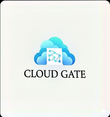 Дизайн, проектирование: Дизайн | Дома — 15