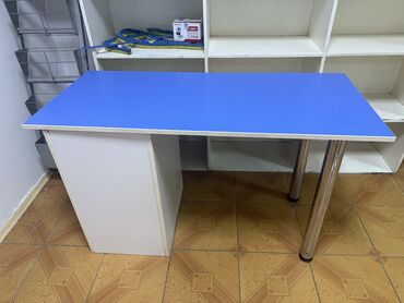 Башка тумбалар жана койгучтар: Распродажа
Б/У
Адрес Исанова 42/1