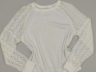 Women's blouse, Shein, size S (EU 36)