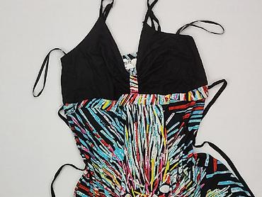 bright boho: Jasmine, Sukienka damska, rozmiar M — 1