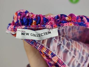 buty marki mango: New Fashion, Sukienka damska, rozmiar One size — 4