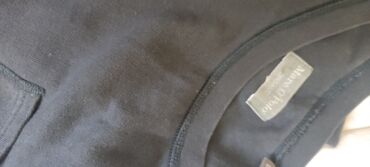 Pantalone: S (EU 36), Drugi kroj pantalona na lalafo.rs — 14 Pantalone: S (EU 36), Drugi kroj pantalona — 14