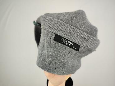davida cashmere: Kardigan damski, rozmiar M — 4